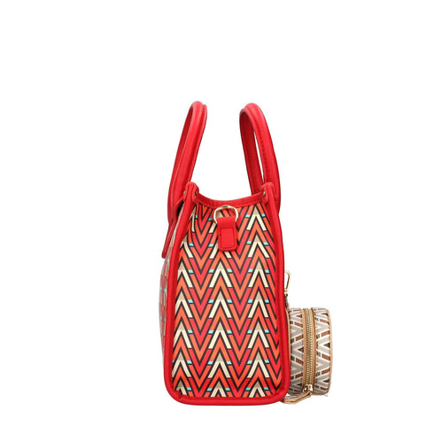 Valentino by Mario Valentino Käeskantavad Kotid